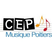 (c) Musique-poitiers-cep.fr